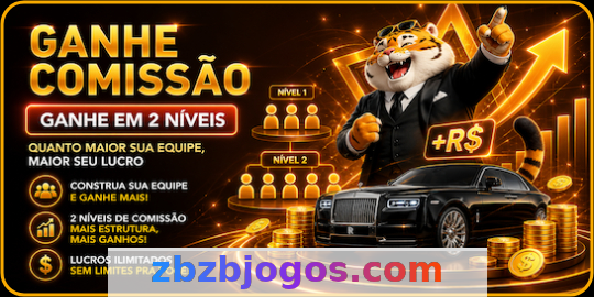 zbzb: Bônus Explosivo R.000 + PIX Instantâneo | 2026 20 Imagem da página inicial 1
