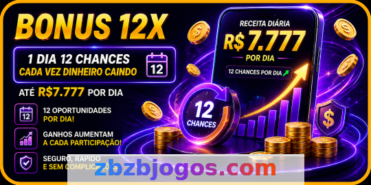 zbzb: Bônus Explosivo R.000 + PIX Instantâneo | 2026 19 Imagem da página inicial 2