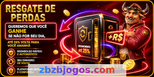 zbzb - Suporte 24/7: Atendimento Rápido e Eficiente 3 Imagem ilustrativa