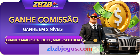 zbzb - Política de Bônus: Regras e Benefícios Exclusivos 4 Imagem ilustrativa