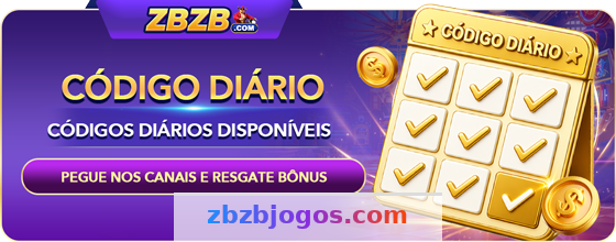 zbzb - Política de Privacidade: Proteção Total 3 Imagem ilustrativa