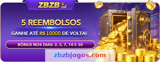 zbzb - Central de Ajuda: Suporte Rápido e Completo 4 Imagem ilustrativa