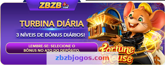 zbzb - Cassino Online: Diversão e Segurança em Um Só Lugar 3 Imagem ilustrativa