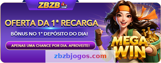 zbzb - Termos de Uso: Guia Completo para Usuários 3 Imagem ilustrativa