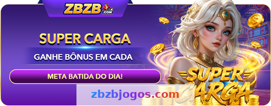 zbzb - Guia de Cadastro: Como se Registrar na Plataforma 3 Imagem ilustrativa