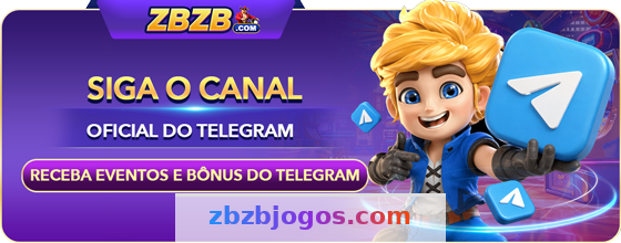 zbzb - Política de Bônus: Regras e Benefícios Exclusivos 3 Imagem ilustrativa