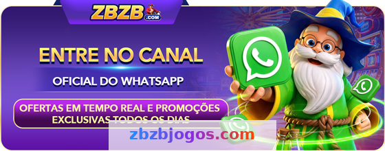 Análise de Login na Plataforma zbzb: Dados e Insights 📊 5 Imagem ilustrativa