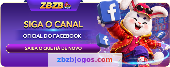zbzb - Jogo Responsável: Guia Completo para Diversão Segura 3 Imagem ilustrativa