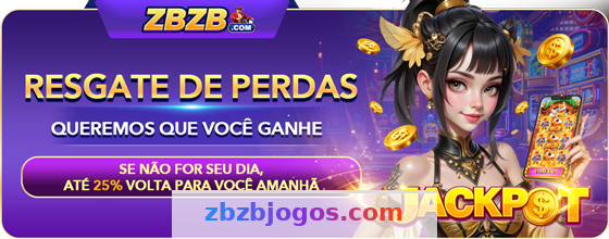 zbzb - Licença: Entenda as Regras e Proteções 4 Imagem ilustrativa