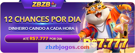 zbzb - Tutorial Completo: Guia Passo a Passo para Iniciantes 3 Imagem ilustrativa