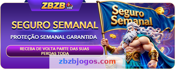 A Lógica da Sorte: Como Rafael Decifrou os Slots no zbzb 🎰 5 Imagem ilustrativa
