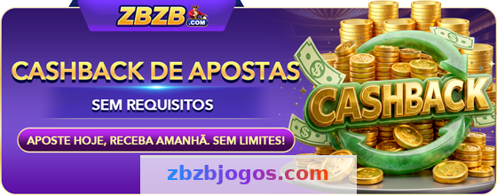 zbzb - Sobre a zbzb: Guia Completo 4 Imagem ilustrativa