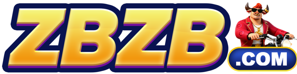 zbzb